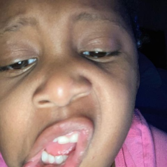 Meet your Posher, Lorna - Picture 1 of 1